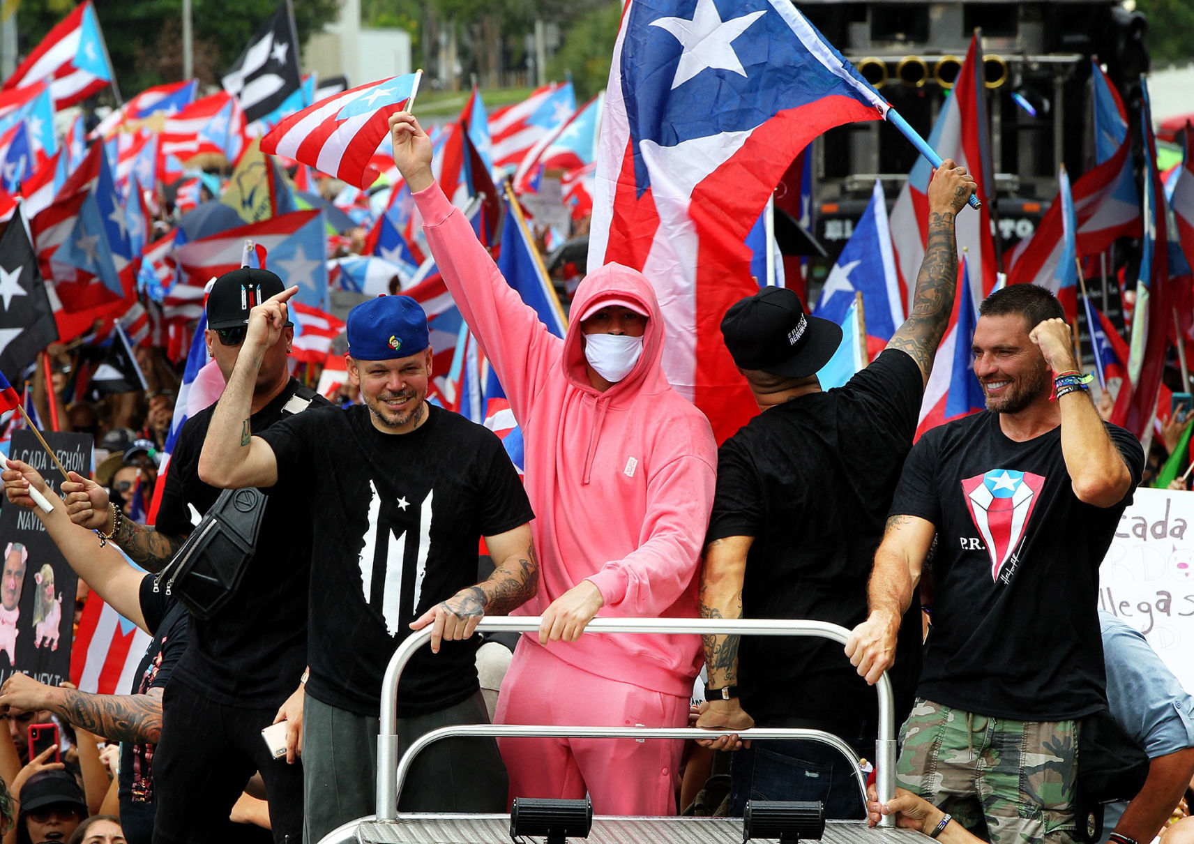 US-NEWS-PUERTORICO-GOVERNOR-9-MI